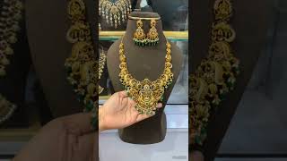 8484090139#latestimitationjewelleryatwholesaleprice