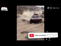 carlos sainz jr. avisa seu pai no rally dakar sobre perigo na pista fÓrmula 1 gp em casa