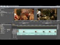 PluralEyes for Adobe Premiere Pro CS5 Tutorial