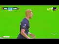 🔴live arsenal vs west ham i premier league 2024 25 full match livestreaming