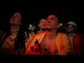 Paul Oakenfold  - Southern Sun  (H2Beats) - Progressive Trance Rework