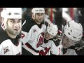 a tribute to brian gionta s 1 000th nhl game