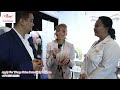 opatra london interview with dubai nail championship judge sunil jung malla .