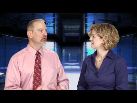 Kate Morrical Bill Johnson Align Objects Youtube