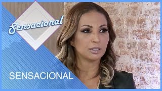 Sensacional (05/07/18) | Completo