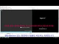 windows srv template 템플릿 에서 신규 서버 배포 방법