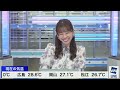 高山奈々 　奈々ちゃんファンの皆様に見てほしい動画 nanatakayama 2022 07 08