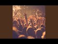 chase the sun tekkno (sped up)