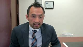 Went to Court and Your Case Isn’t on Calendar? What It REALLY Means (California)