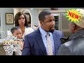 Tyler Perry’s For Better Or Worse Full Episodes💥💥New Episode 2024💥💥For Better Or Worse Full Episode