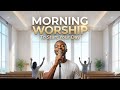 Morning Afro Praise & Worship Live Stream/🔥 Healing & Breakthrough Worship LIVE | Afro Gospel
