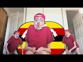 DO YOU KNOW THE WAY ⁉️ - Ricky Berwick