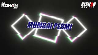 Mumbai Indians bap to bap rahega mix part 1 2023 Dj Rohan Rk kolhapur