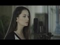 Drake - Too Good feat. Rihanna (Cover By Jasmine Thompson)