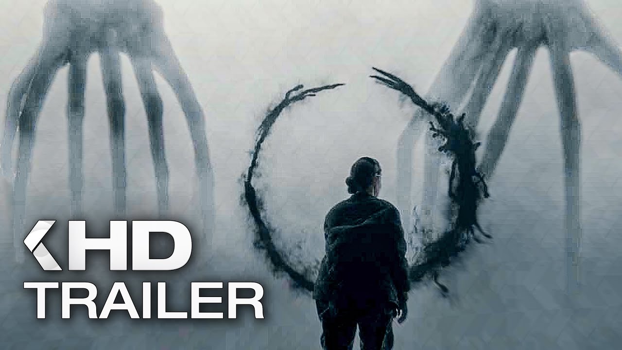 The Best Mindblowing Plot Twists Movies Trailers Reportwire