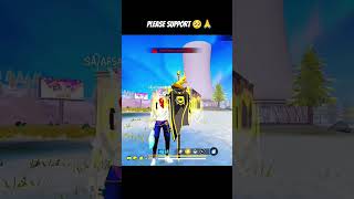 IMPOSSIBLE 🍷🗿| SA AFSANA GAMING #freefire #freefirehighlights #b2k #vairalvideo #zoro #shorts #short