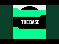 The Base