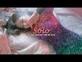 Download 3DBASS BOOSTEDCONCERT HALL JENNIE SOLO mp3