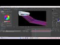 Volna 2 Plugin installation and Review II After Effects Tutorial