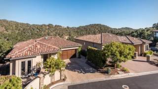 2880 Elderberry Lane, Avila Beach, CA, 93424