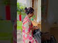 ഭാര്യ ഒരു മാലാഖ ആവുന്നത് ഇങ്ങനെയാണ് 🤣🤣😂 shorts funny ytshorts