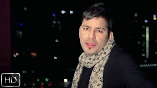 Dil | Reel Purani Reejh | Veet Baljit | Latest Punjabi Songs