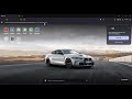 🔐 Spring Security Demo | Role-Based Auth System | Java Spring Boot Project