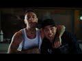 neima ezza due principi official video ft. emis killa