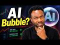 AI Stocks Are Making People Rich… Too Late to Invest?
