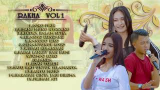 Download Lagu The Best Rakha Musik Koplo Jaranan Gedruk Samboyo... MP3 Gratis