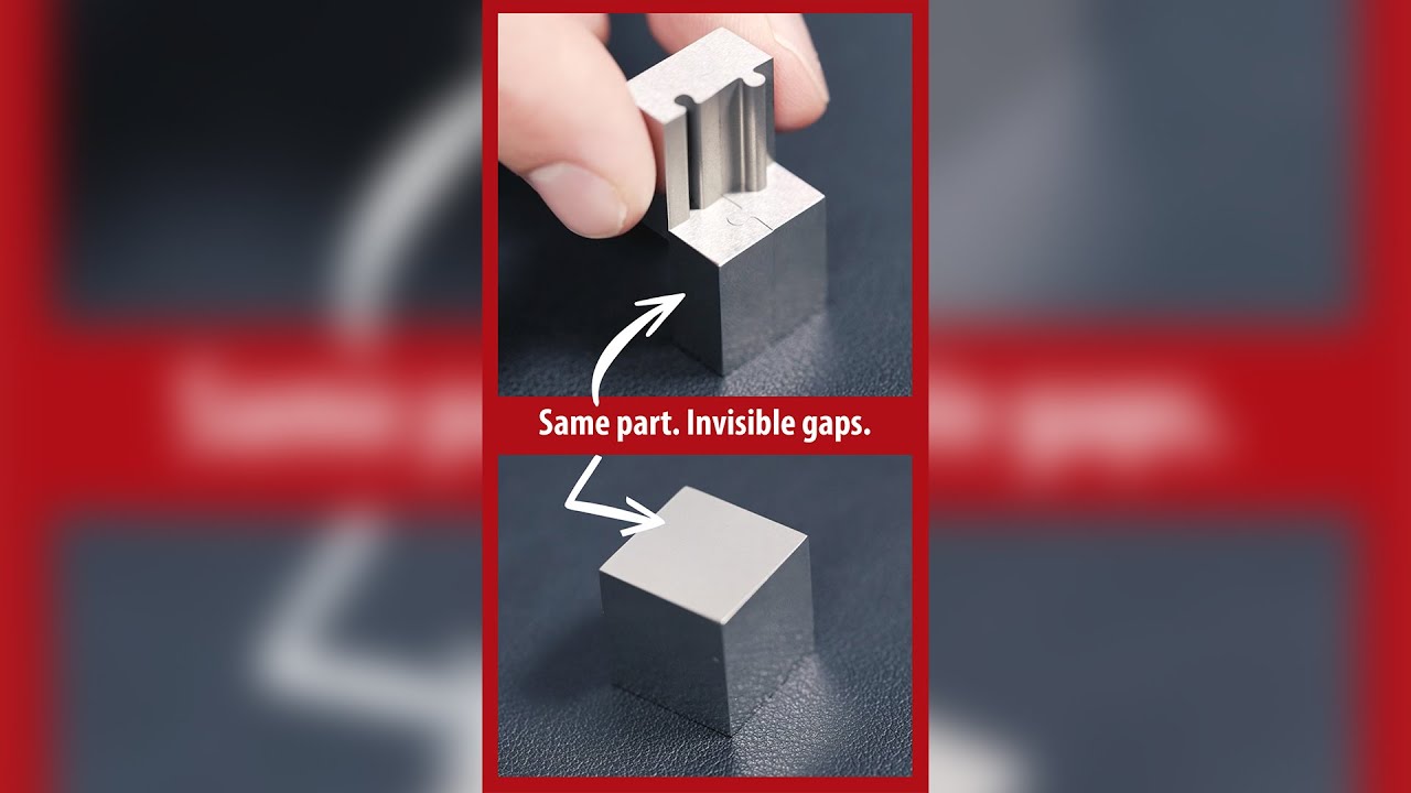 Electrical Discharge Machining Edm Process Explained Fractory