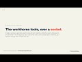 Hermes · Code Execution