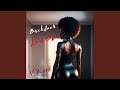 Backdoor Lover