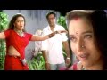 Aaja Aaja O Piya || Yeh Raste Hain Pyar Ke || Ajay Devgan, Madhuri Dixit || Asha Bhosle