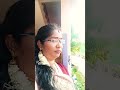 உன் அறிவுக்கு நீ இங்க இருக்க வேண்டிய ஆளே இல்லை🥵 shorts trending viral funny ytshorts viralvide