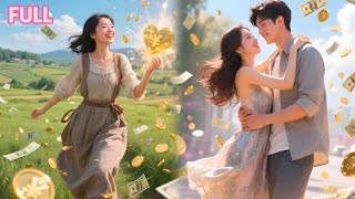 Killed by her sister, she’s reborn a village wife—wowing all with medicine, winning her husband.