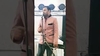 slow motion angreza live performance ❤🎶😍#shorts #short #viral #trending #music #coversong #status