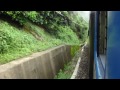 20120805 集集線風情 濁水~集集 dt668 5