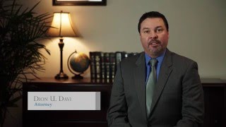 How to Respond to a DCFS Investigation | Know Your Legal Rights