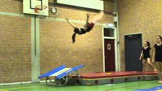 oefenen demo 7 11 2012 trampoline 3x