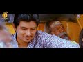 rowthiram tamil full movie ரௌத்திரம் super good films jiiva shriya