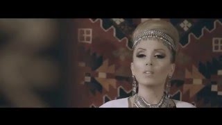 Ruben Sasunci ft  Gohar Hovhannisyan -  Ari Zoravar (Official Video) 2016