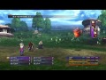 26【シンを倒します！】ps4 ff10 hd remaster