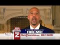 novi mi best real estate team mark z. guarantee tv