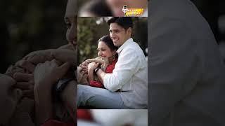 Kiara Advani and Sidharth Malhotra Wedding | Media Darbar Entertainment