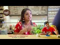 Director Shalini Balasundaram | COFFEE WITH SHABBY EPISODE 3