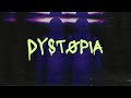 Kprime - DYST0PIA [VISUALIZER]