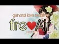 Asmara Air💓Fire sign Juni-Juli 2019💕Mari Tarot💕