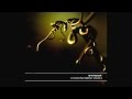 SYNC24 - Something Something