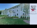 the ridge 52 101 video tour a milford nh 1 br non smoking luxury apt w free hot water u0026 parking.